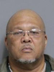 Darnell Young a registered Sex Offender of Missouri
