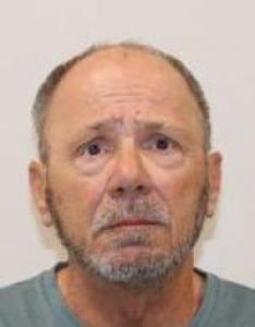Joseph Charles Randazzo III a registered Sex Offender of Missouri