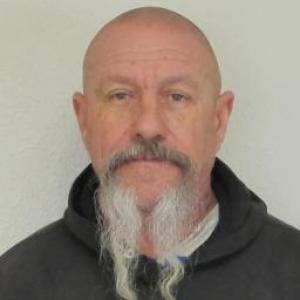 Gary Wyatt Ledbetter a registered Sex Offender of Missouri