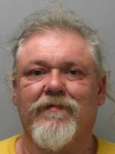 Michael Charles Montalbano a registered Sex Offender of Missouri
