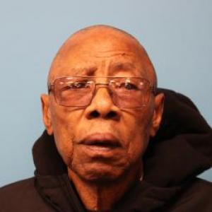 Clyde Nmn Reese a registered Sex Offender of Missouri