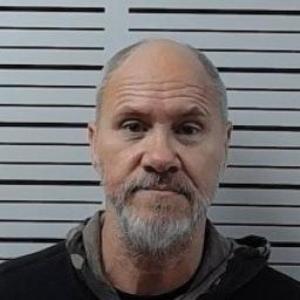 William Robert Mowry Jr a registered Sex Offender of Missouri