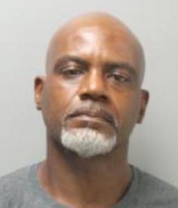 Keith Spencer Sr a registered Sex Offender of Missouri