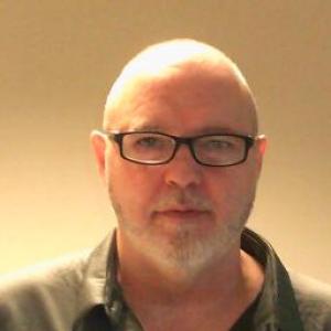 Matthew Stephen Richardson a registered Sex Offender of Missouri