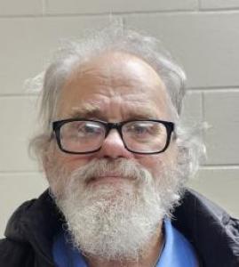 Ronald Wayne Boulware a registered Sex Offender of Missouri