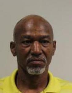 Anthony Houston a registered Sex Offender of Missouri