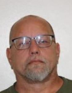 Glenn David Hart a registered Sex Offender of Missouri