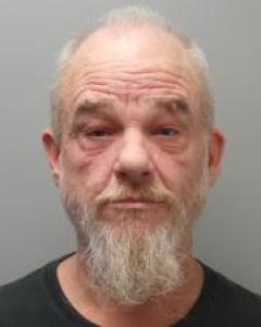 Joseph Darell Sullivan a registered Sex Offender of Missouri