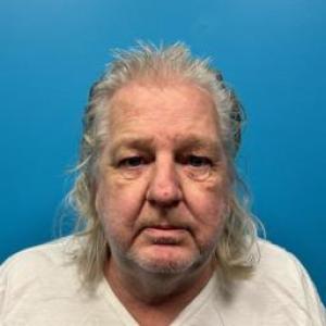 Michael Gene Rooks a registered Sex Offender of Missouri