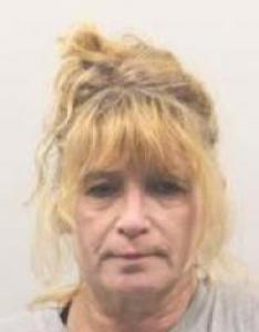 Chrisandra Marie Yoder a registered Sex Offender of Missouri