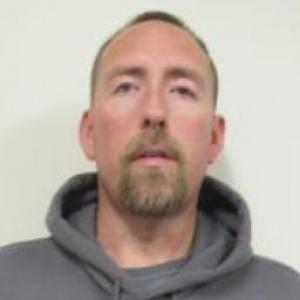 Johnathon David Highfill a registered  of Missouri