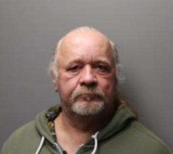 Stephen Dale Wilcox a registered Sex Offender of Missouri