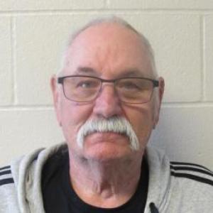 Joel Byron Shaffer a registered Sex Offender of Missouri