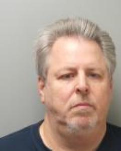 Gary Kenneth Stepanek a registered Sex Offender of Missouri