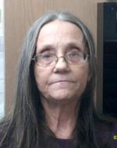 Connie Jean Babcock a registered Sex Offender of Missouri