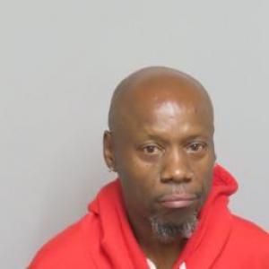 Alfonda Morris a registered Sex Offender of Missouri