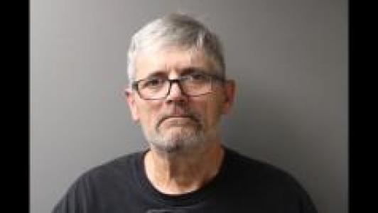 Charles Anthony Garcia a registered Sex Offender of Missouri