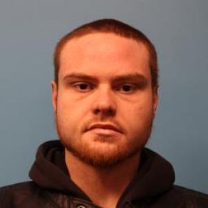 Zackary River Rainey a registered Sex Offender of Missouri
