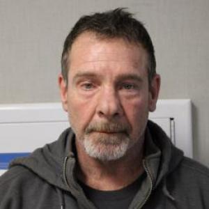 Lance Dean Long a registered Sex Offender of Missouri