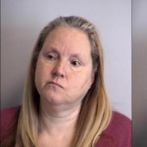 Tammy Lynn Mccollum a registered Sex Offender of Missouri
