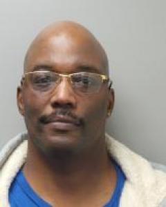 Otis Spencer Jr a registered Sex Offender of Missouri