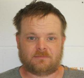 Andrew Kaleb Crain a registered Sex Offender of Missouri