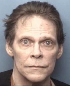 Steven Arthur Hoover a registered Sex Offender of Missouri