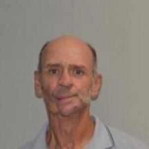 Bobby Ray Humphries a registered  of Illinois