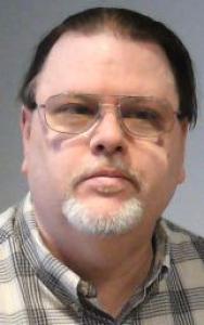 Stephen Paul Sharp a registered Sex Offender of Missouri