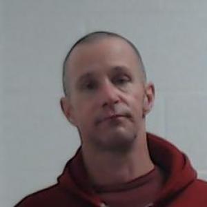 Andrew Sanders a registered Sex Offender of Missouri
