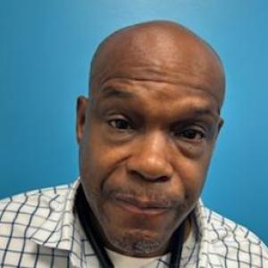 Arthur Leon Scott a registered Sex Offender of Missouri