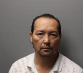 Jay John Glover Jr a registered Sex Offender of Missouri
