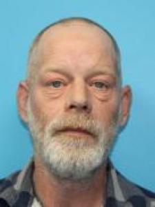 Cary Scott Alexander a registered Sex Offender of Missouri