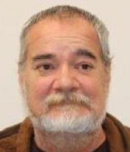 Michael Leonard Sanna a registered Sex Offender of Missouri