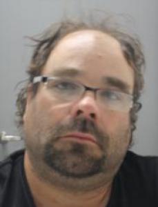 Jesse Nathaniel Taylor a registered Sex Offender of Missouri