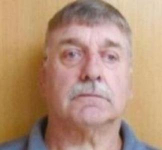 James Everett Heath Jr a registered Sex Offender of Missouri