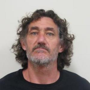 Timmothy Lee Branch a registered Sex Offender of Missouri