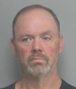Rodney Allen Hale a registered Sex Offender of Missouri