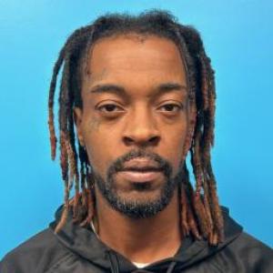 Lance Duwaynetreavo Mitchell a registered Sex Offender of Missouri