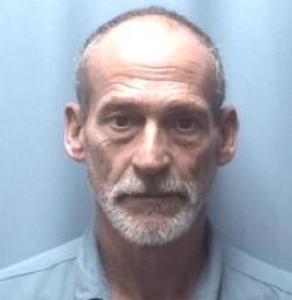Kevin Dwayne Recar a registered Sex Offender of Missouri