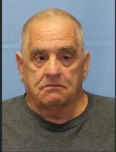 Terry Gale Ashley a registered Sex Offender of Missouri