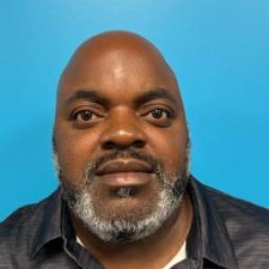 Robert Adrian Theus a registered Sex Offender of Missouri