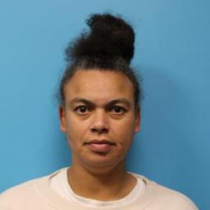 Tammy Jo Meyer a registered Sex Offender of Missouri