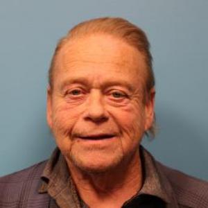 Ronald Lee Yates a registered Sex Offender of Missouri