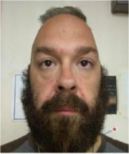 Christopher Joe Schnieders a registered Sex Offender of Missouri