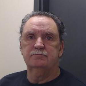 Jody Mikeal Dorris a registered Sex Offender of Missouri