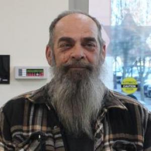 William Clayton Aiuppy a registered Sex Offender of Missouri