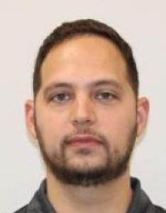 James Scott Ward a registered Sex Offender of Missouri