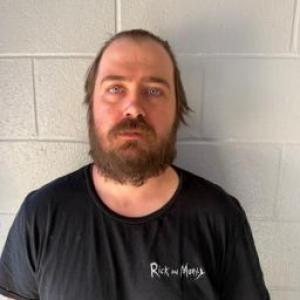 Christopher Allen Cushman a registered Sex Offender of Missouri