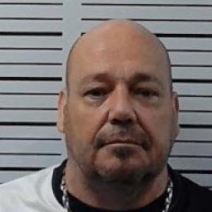Allen Todd Oldcroft a registered Sex Offender of Missouri